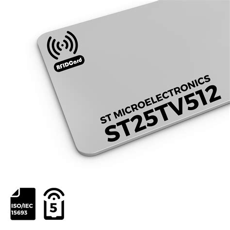 cr80 nfc rfid card|Custom Printed RFID Cards and NFC Cards.